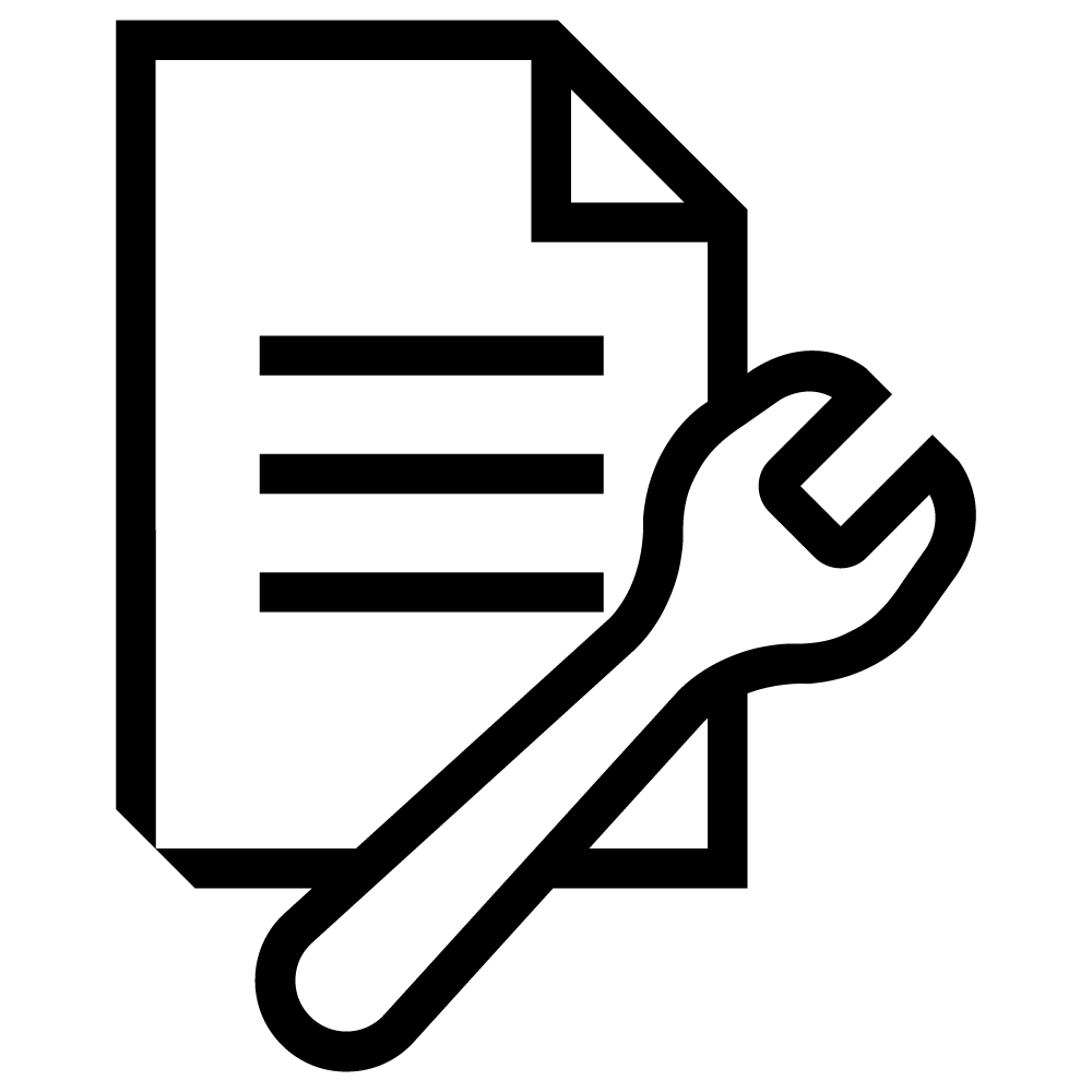 INFINITI Manufacturer Recommended Service*